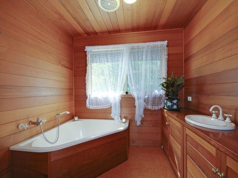 327 Becks Bridge Road, Tanjil South VIC 3825