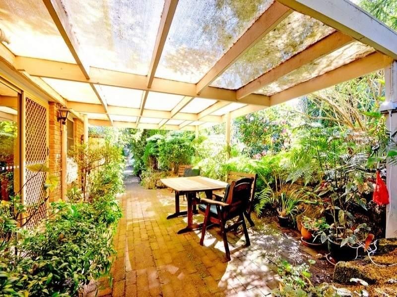 327 Becks Bridge Road, Tanjil South VIC 3825