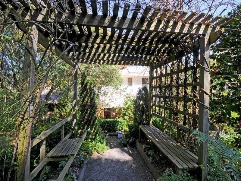 327 Becks Bridge Road, Tanjil South VIC 3825