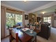327 Becks Bridge Road, Tanjil South VIC 3825