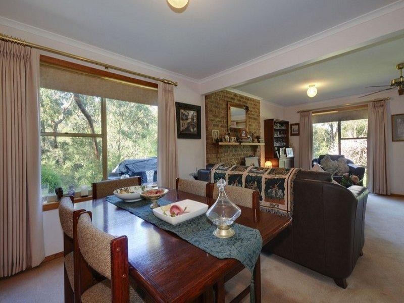 327 Becks Bridge Road, Tanjil South VIC 3825