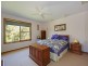 327 Becks Bridge Road, Tanjil South VIC 3825