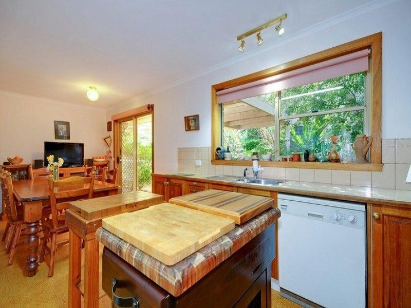 327 Becks Bridge Road, Tanjil South VIC 3825