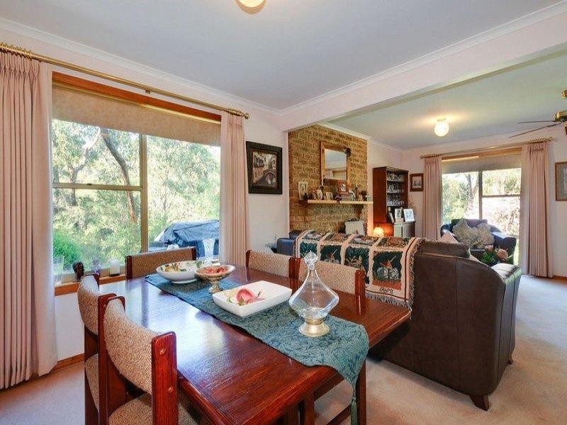 327 Becks Bridge Road, Tanjil South VIC 3825