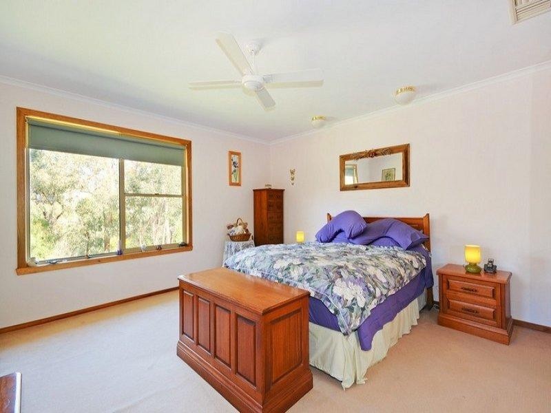 327 Becks Bridge Road, Tanjil South VIC 3825