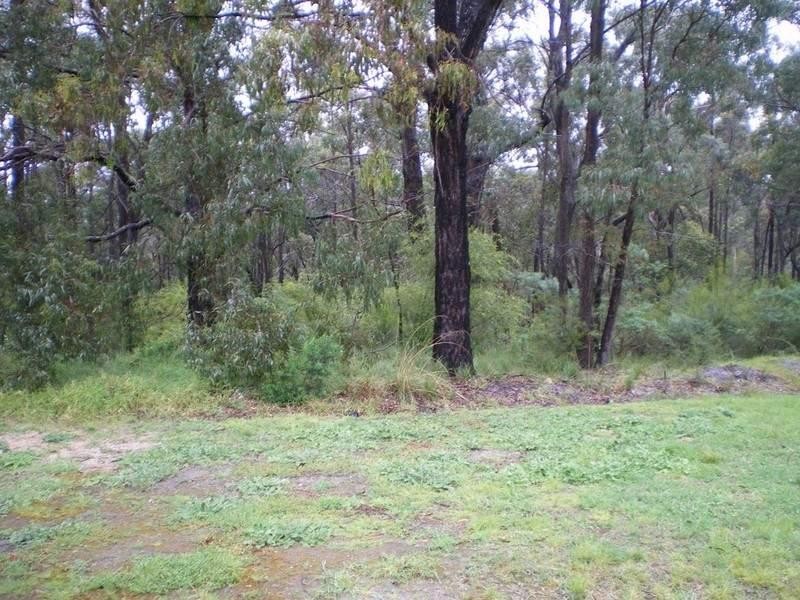 40 Tandara Drive, Glengarry VIC 3854