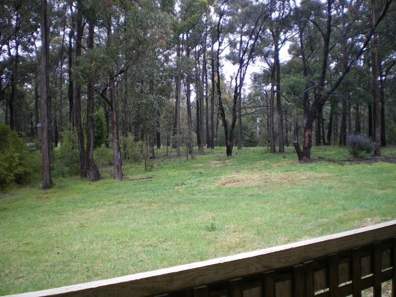 40 Tandara Drive, Glengarry VIC 3854