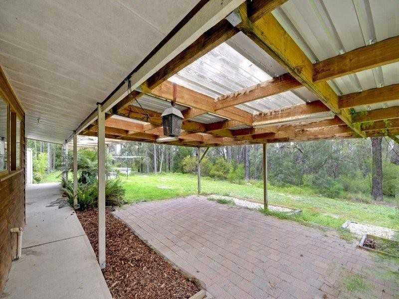 40 Tandara Drive, Glengarry VIC 3854