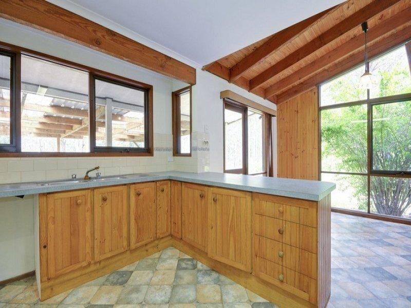 40 Tandara Drive, Glengarry VIC 3854