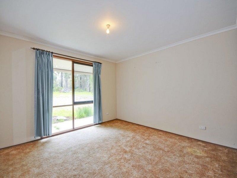 40 Tandara Drive, Glengarry VIC 3854