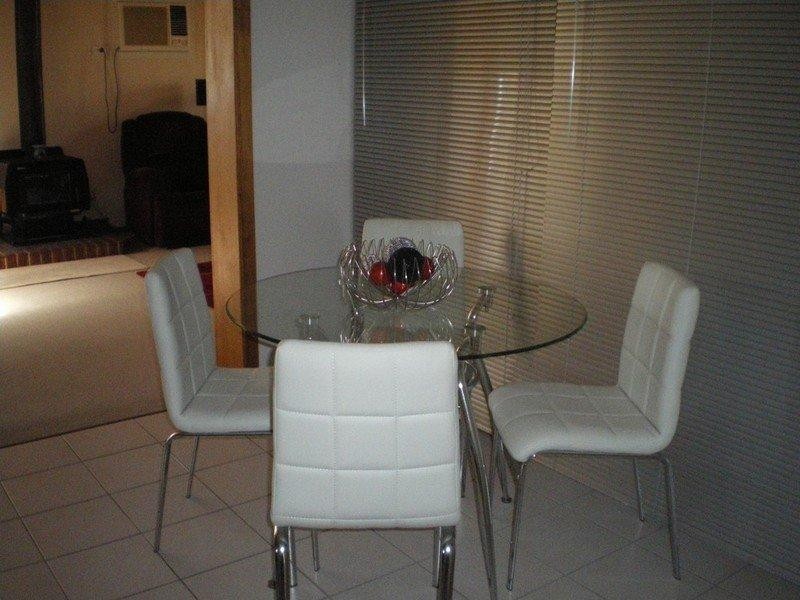 6 Farren Close, Traralgon VIC 3844