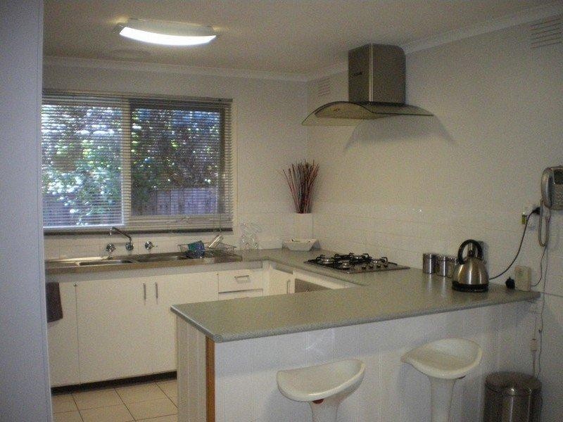 6 Farren Close, Traralgon VIC 3844