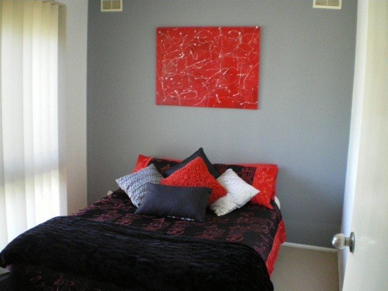 6 Farren Close, Traralgon VIC 3844