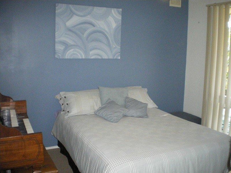 6 Farren Close, Traralgon VIC 3844