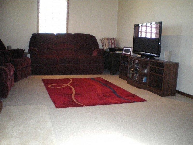 6 Farren Close, Traralgon VIC 3844