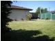 6 Farren Close, Traralgon VIC 3844