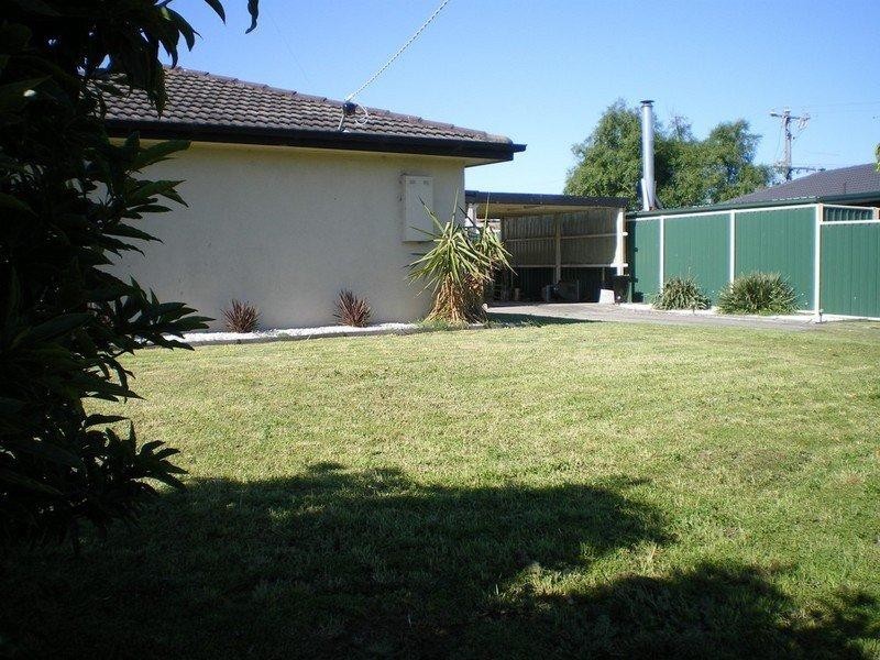 6 Farren Close, Traralgon VIC 3844