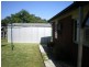 6 Farren Close, Traralgon VIC 3844