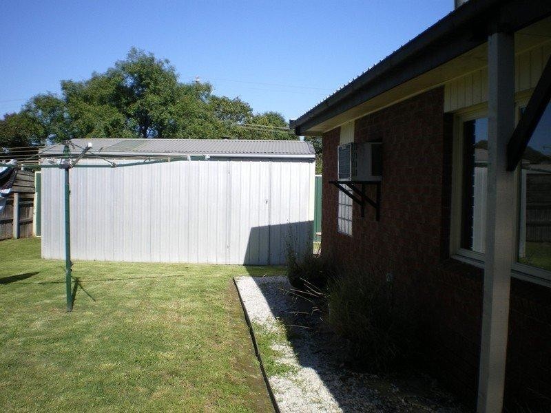 6 Farren Close, Traralgon VIC 3844