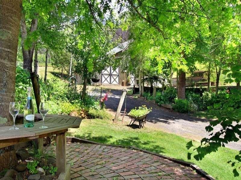 2210 Traralgon Creek Road, Koornalla VIC 3844