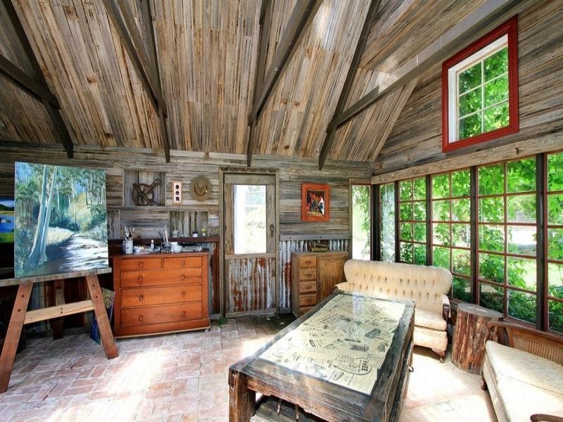 2210 Traralgon Creek Road, Koornalla VIC 3844