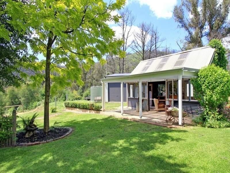 2210 Traralgon Creek Road, Koornalla VIC 3844