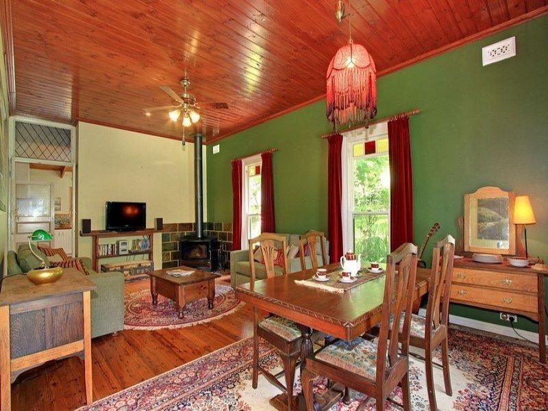 2210 Traralgon Creek Road, Koornalla VIC 3844