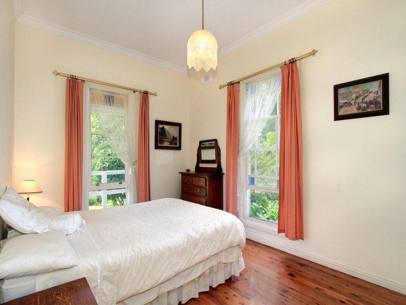 2210 Traralgon Creek Road, Koornalla VIC 3844