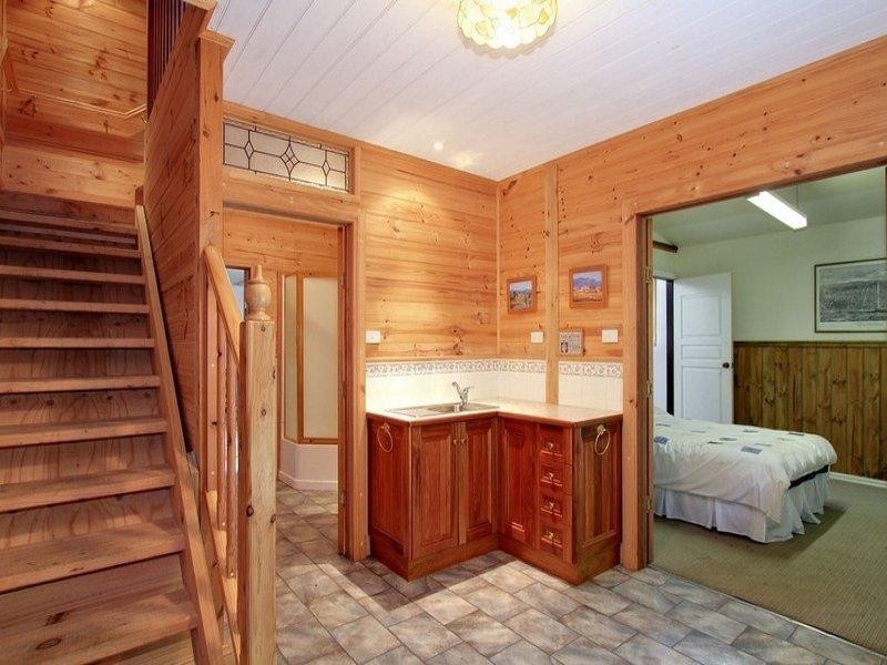 2210 Traralgon Creek Road, Koornalla VIC 3844