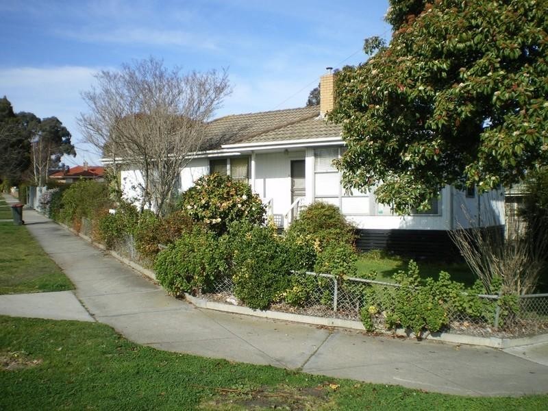 1 Cameron Street, Traralgon VIC 3844