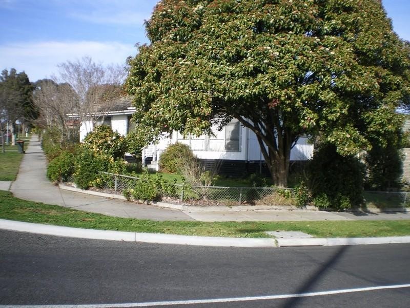 1 Cameron Street, Traralgon VIC 3844