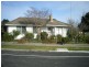 1 Cameron Street, Traralgon VIC 3844