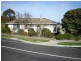 1 Cameron Street, Traralgon VIC 3844