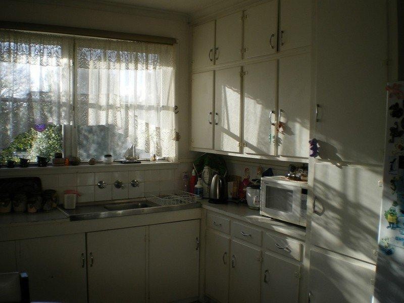 1 Cameron Street, Traralgon VIC 3844