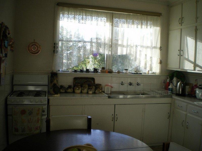 1 Cameron Street, Traralgon VIC 3844