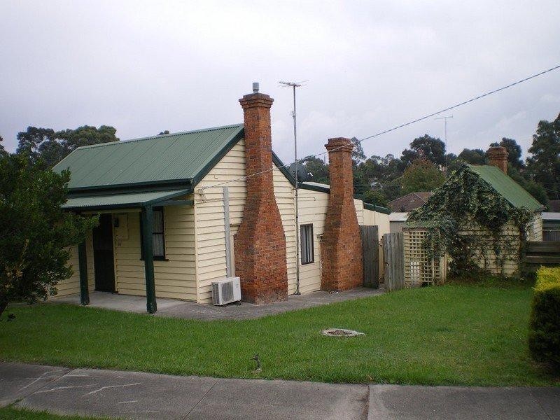 14 Roseneath Street, Traralgon VIC 3844