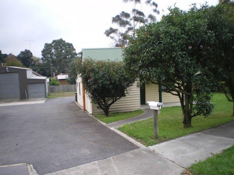 14 Roseneath Street, Traralgon VIC 3844