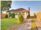 54 Breed Street, Traralgon VIC 3844