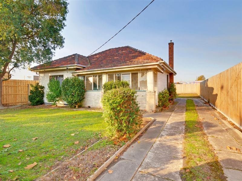 54 Breed Street, Traralgon VIC 3844