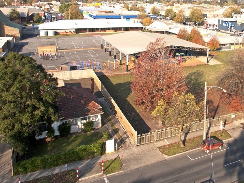 54 Breed Street, Traralgon VIC 3844