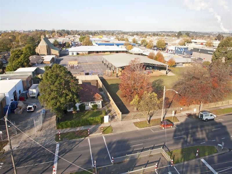 54 Breed Street, Traralgon VIC 3844