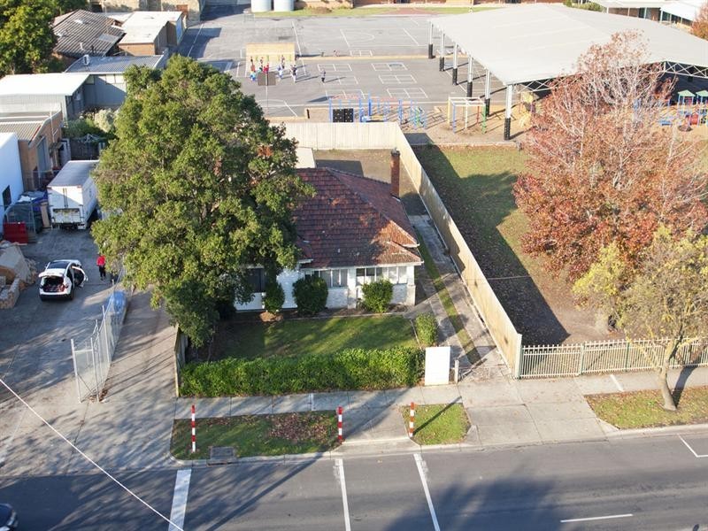 54 Breed Street, Traralgon VIC 3844
