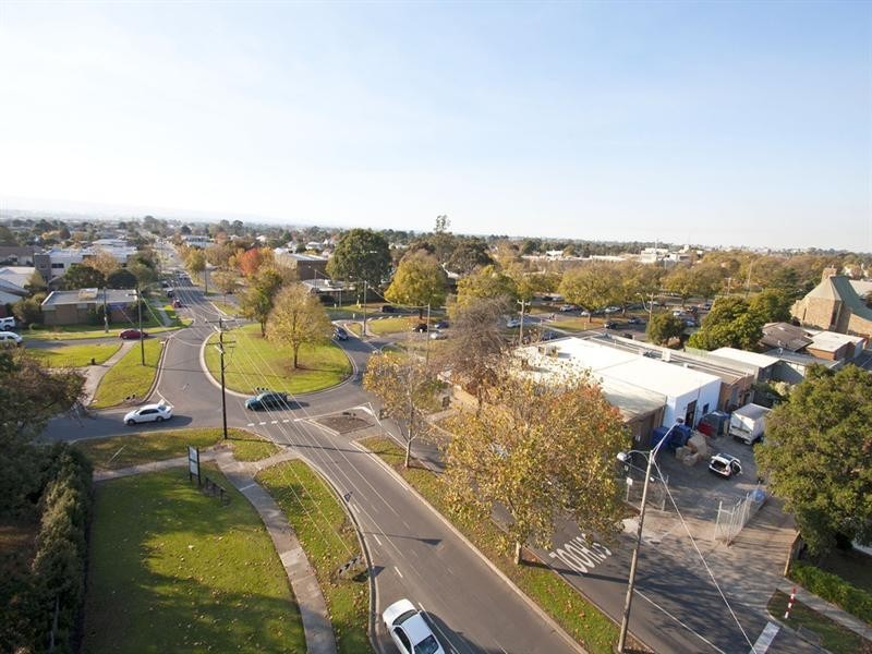 54 Breed Street, Traralgon VIC 3844