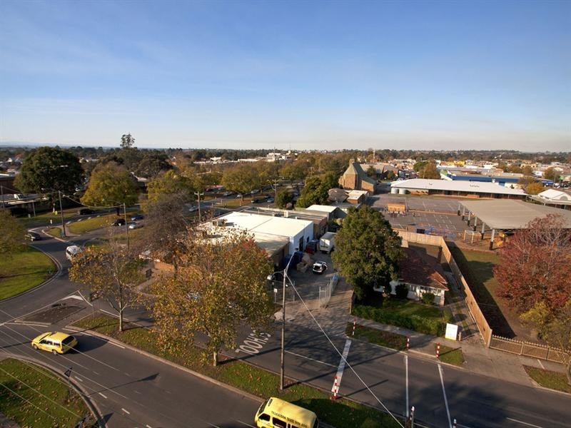 54 Breed Street, Traralgon VIC 3844