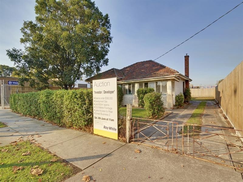 54 Breed Street, Traralgon VIC 3844