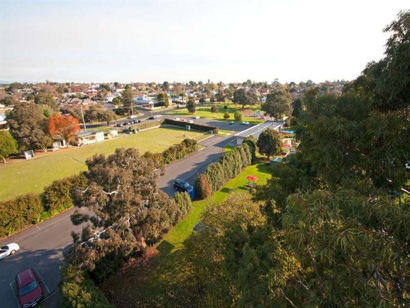 54 Breed Street, Traralgon VIC 3844