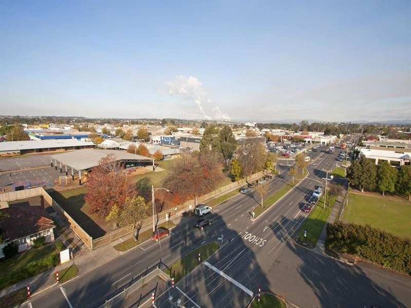 54 Breed Street, Traralgon VIC 3844