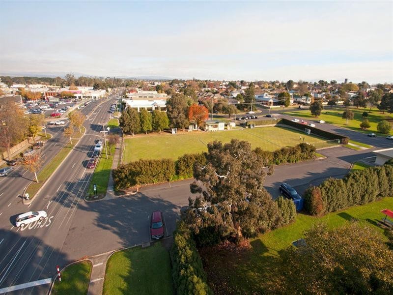 54 Breed Street, Traralgon VIC 3844