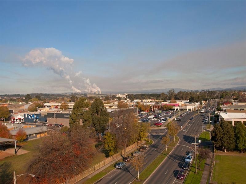 54 Breed Street, Traralgon VIC 3844