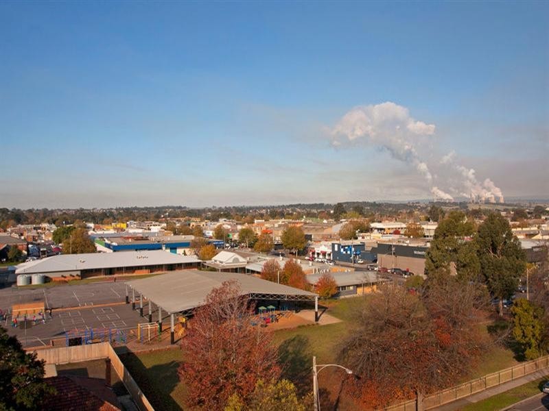 54 Breed Street, Traralgon VIC 3844